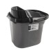 Orion Vědro na mop GREY, 12 l  - thumb (3)