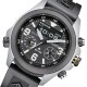 Citizen Promaster Eco-Drive Promaster 35th Anniversary JV1007-07E - thumb (26)