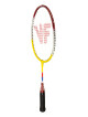 Badmintonová raketa Victor  Youngster (55cm) - thumb (1)
