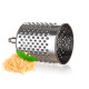Banquet Mlýnek multifunční Culinaria 5v1, 28 cm - thumb (4)