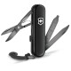 Nůž Victorinox Signature Lite Onyx Black - thumb (1)