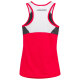 Club 22 Tank Top Women tílko MA - thumb (1)