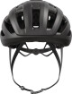 Abus PowerDome Velvet black 2023 - thumb (1)