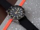 Orient Star Sports RE-AU0303B Diver Automatic - thumb (14)