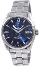 Orient Star Contemporary RE-AU0005L - thumb (9)