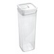 Tescoma Airstop Dóza 2 l, 2 l - thumb (0)