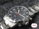 Certina DS Podium Chronograph GMT C034.654.44.087.00 - thumb (7)