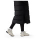 Dámská bunda CCM Outdoor Winter Jacket Black XL - thumb (4)