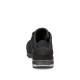 Hanwag Banks Low Bunion GTX Lady - thumb (16)