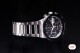 Bulova Modern Millennia 96C149 - thumb (2)