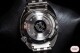Seiko Prospex SPB313J1 - thumb (7)