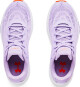 Dívčí běžecká obuv Under Armour Charged Bandit 6 Purple  EUR 39 - thumb (3)