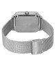 Casio Collection MTP-M305M-1AVER - thumb (3)