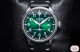 Junkers Flieger Automatik 958.01.06 - thumb (6)