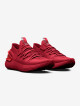 Under Armour HOVR Phantom 3 - thumb (3)