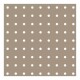 Compactor Obal na obleky a dlouhé šaty Rivoli 60 x 137 cm, L - thumb (1)
