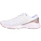 Dámská běžecká obuv Salming Recoil Lyte Women Taupe  UK 7,5 - thumb (1)