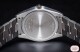 Tissot Gentleman Quartz Titanium T127.410.44.041.00 - thumb (8)