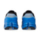 On Cloudflyer metal/lapis M 71-98675 - thumb (4)