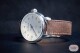MeisterSinger N°01 AM3303 - Ocelový náramek - thumb (8)