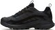 Pánská outdoorová obuv Merrell  Moab Speed 2 Gtx Black  EUR 48 - thumb (2)