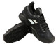 Pánská tenisová obuv Babolat Propulse Rage Clay Black  EUR 48 - thumb (0)