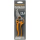 Fiskars PB-8 Střední 1020204 - thumb (2)