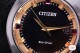 Citizen Eco-Drive 365 Limited Edition BN1010-05E - thumb (6)