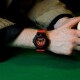 Casio G-Shock DW-6900TD-4ER Time Distortion Series - thumb (12)