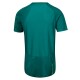 Pánské tričko Inov-8  Base Elite SS M dark green XL - thumb (2)