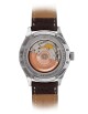 Alexander Shorokhoff Lady Automatik AS.LA01-15 - thumb (1)