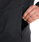 Pánská mikina Haglöfs  Skuta hood tmavě šedá, XL XL - thumb (3)