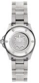 Certina DS Action Lady Powermatic 80 C032.007.11.051.00 - thumb (3)