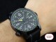 Traser P68 Pathfinder Automatic Black Nato - thumb (13)