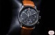 Wenger Urban Classic Chrono 01.1743.121 - thumb (4)
