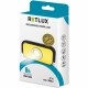 Retlux RPL 200 Pracovní nabíjecí LED svítilna, 1000 lm - thumb (7)