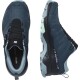 Dámská outdoorová obuv Salomon  X ULTRA 4 GTX   UK 7 - thumb (7)