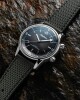 Alpina Seastrong Diver 300 Heritage Automatic AL-520GR4H6 - thumb (7)