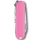 Nůž Victorinox Classic SD Colors Cherry Blossom - thumb (2)