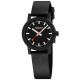 SET Mondaine Essence MS1.41120.RB a MS1.41120.RB - thumb (1)