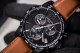 Certina DS Podium Chronograph C034.417.36.057.00 - thumb (30)