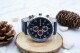 Wenger Attitude Chrono 01.1543.109 - thumb (12)