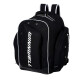 Hokejová taška na kolečkách WinnWell  Wheel Backpack Junior - thumb (0)