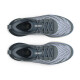 Dámská běžecká obuv Under Armour Velociti 3 Breeze-GRY  EUR 42,5 - thumb (5)