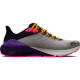 Dámská běžecká obuv Under Armour Machina Storm-GRN  EUR 38 - thumb (3)