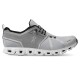 Pánská volnočasová obuv On Cloud 5 Waterproof Glacier/White  EUR 45 - thumb (0)
