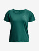 Under Armour Rush Energy SS 1365683-722 - thumb (4)