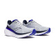 Pánská běžecká obuv Saucony  Guide 17 Cloud/Royal  UK 10,5 - thumb (2)