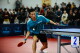 Pálka na stolní tenis Donic Schildkröt  Top Team 800 - thumb (1)