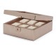 Box na hodinky Wolf Palermo 213816 - thumb (2)
